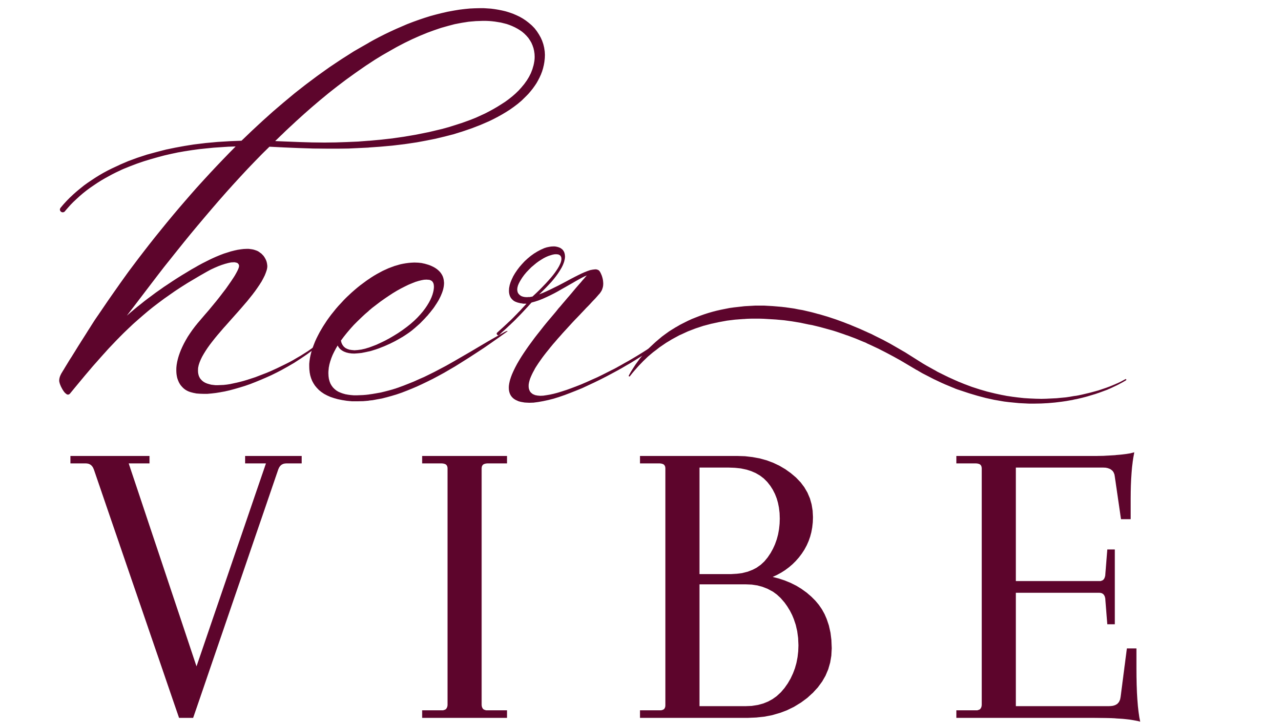 HerVibe